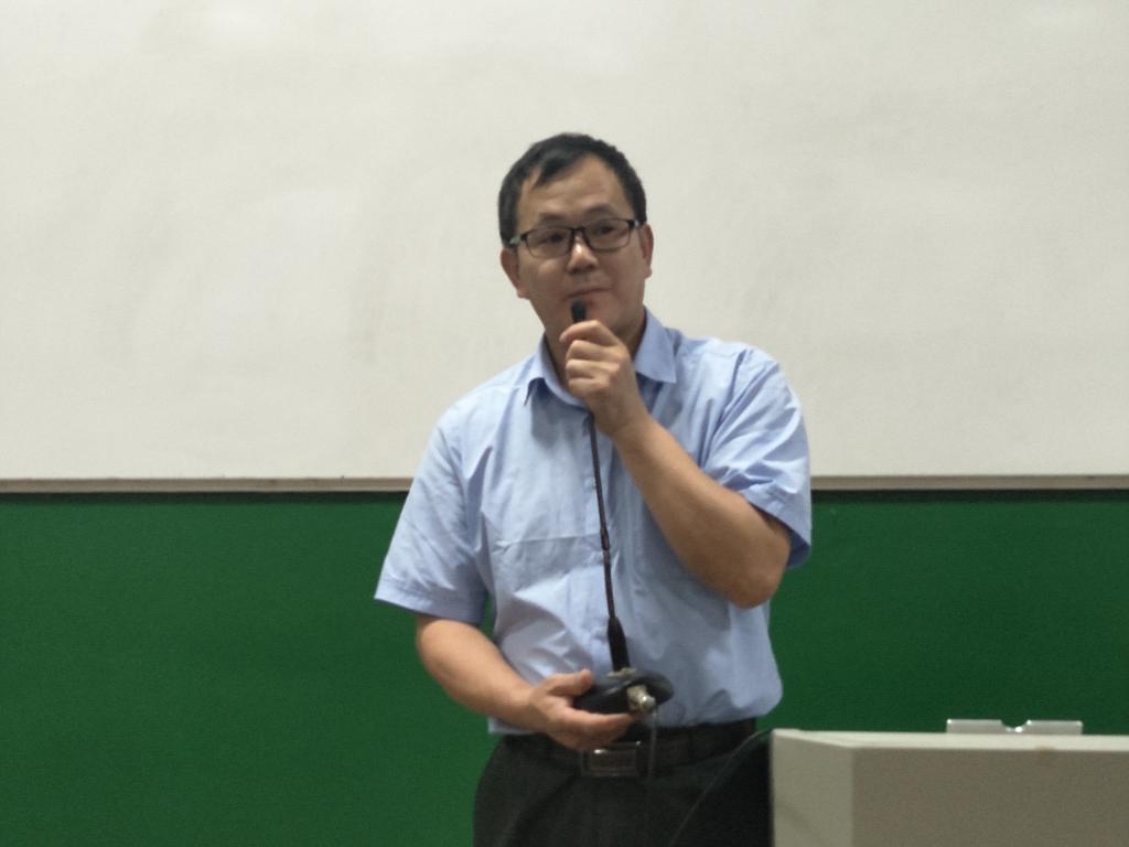 威廉希尔中文官网