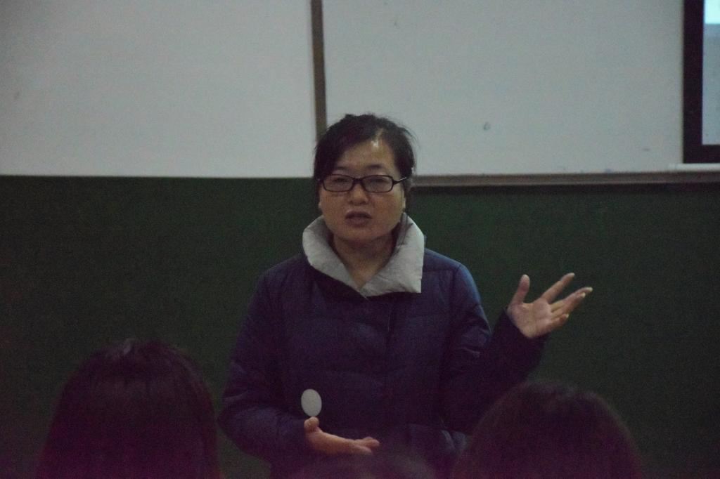 威廉希尔中文官网