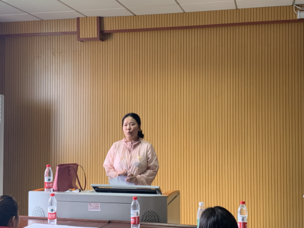 威廉希尔中文官网