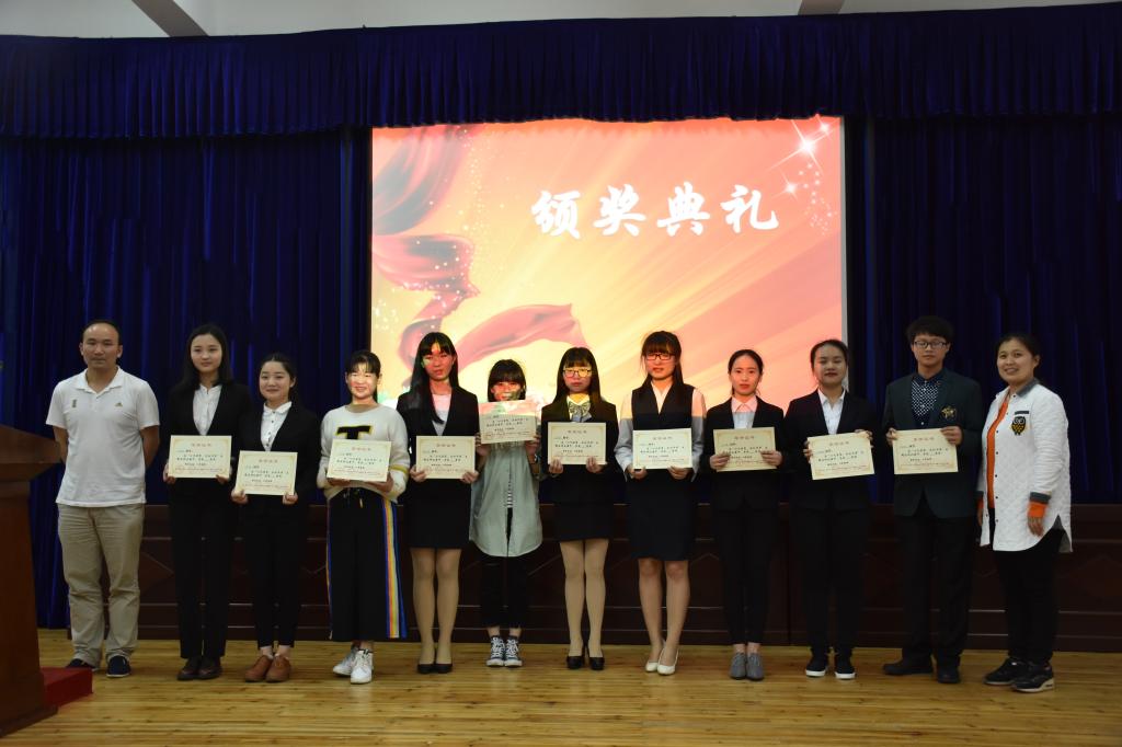 威廉希尔中文官网