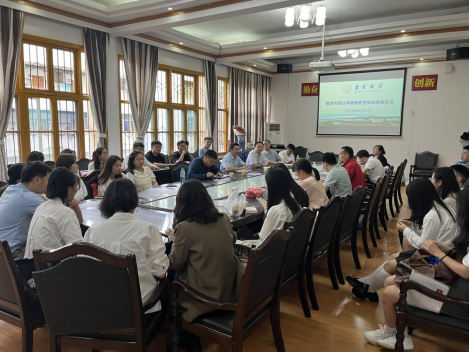 威廉希尔中文官网