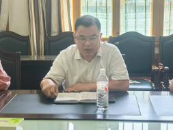 威廉希尔中文官网