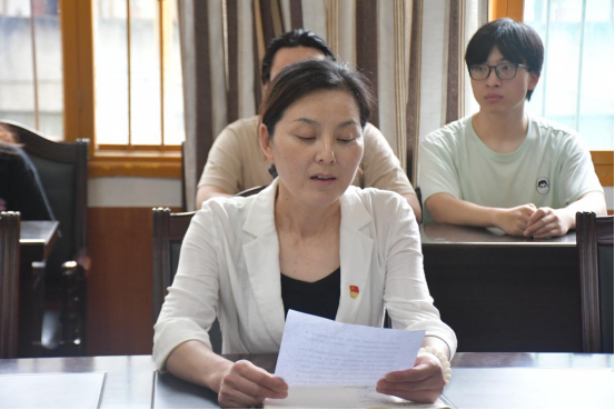 威廉希尔中文官网