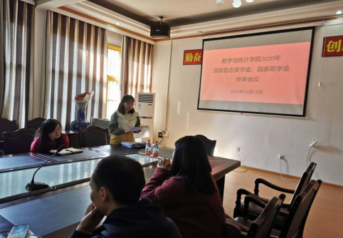 威廉希尔中文官网