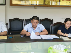 威廉希尔中文官网