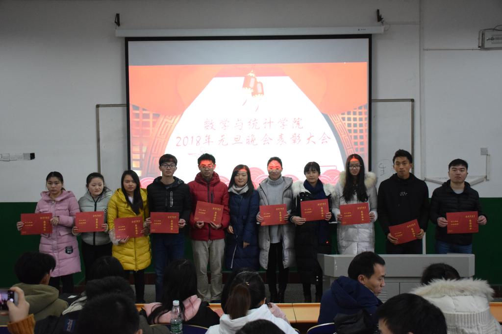 威廉希尔中文官网