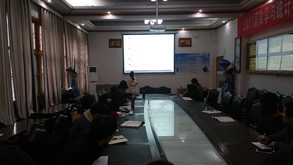 威廉希尔中文官网