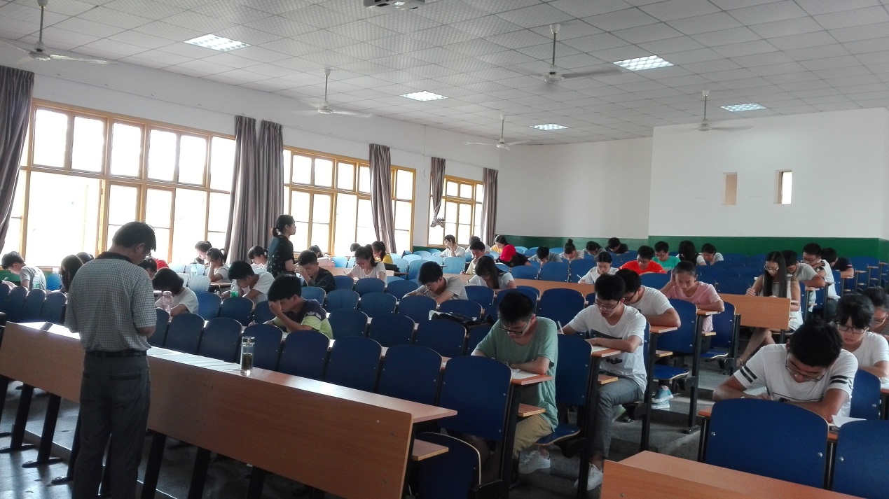 威廉希尔中文官网