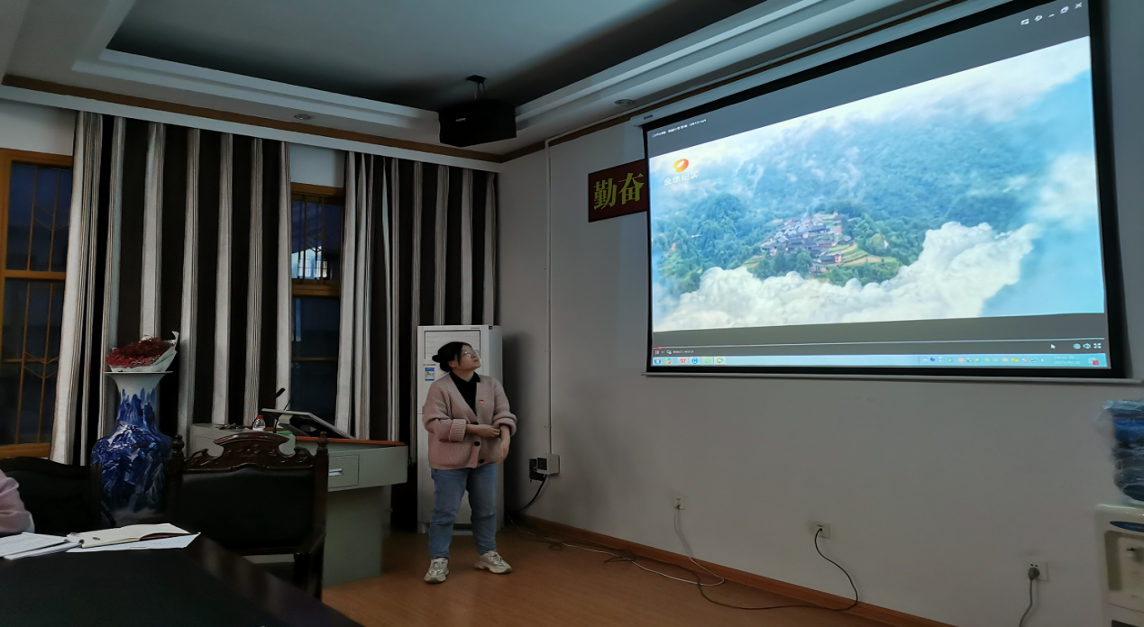 威廉希尔中文官网