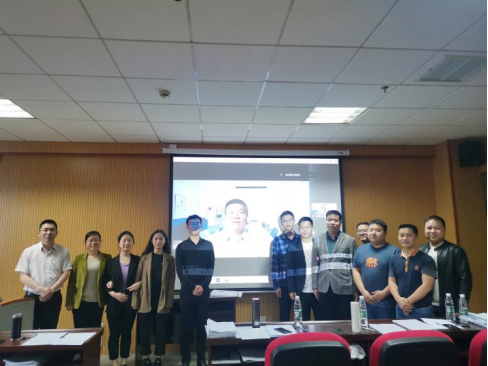 威廉希尔中文官网