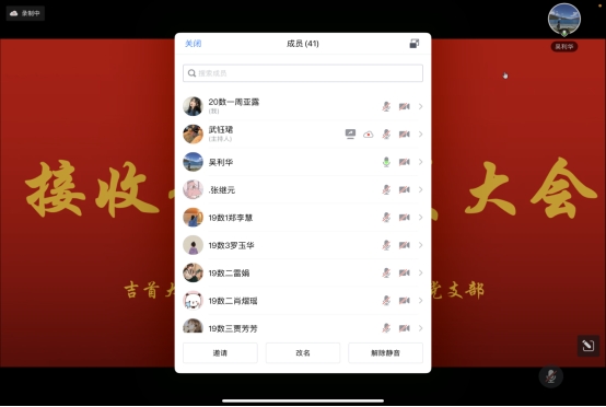 威廉希尔中文官网