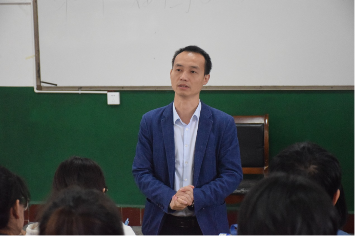 威廉希尔中文官网