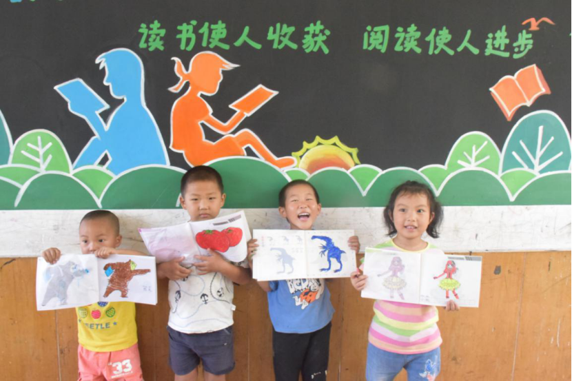 威廉希尔中文官网