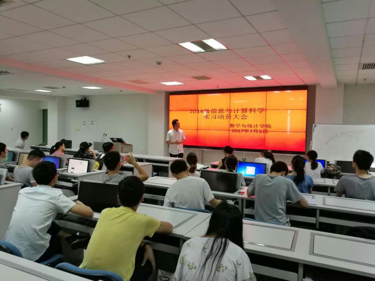 威廉希尔中文官网