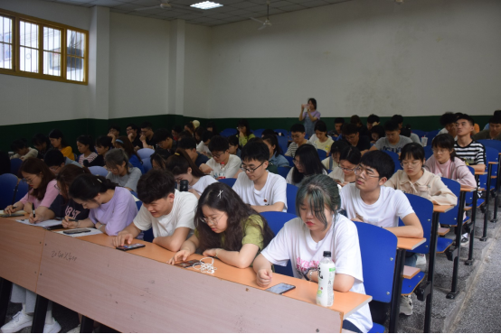 威廉希尔中文官网