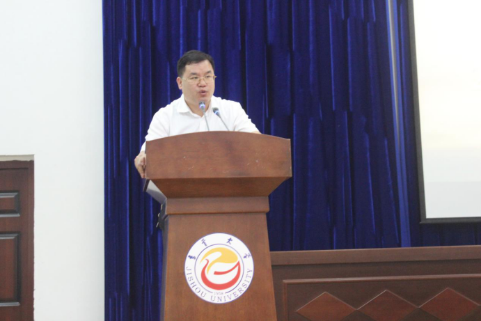 威廉希尔中文官网