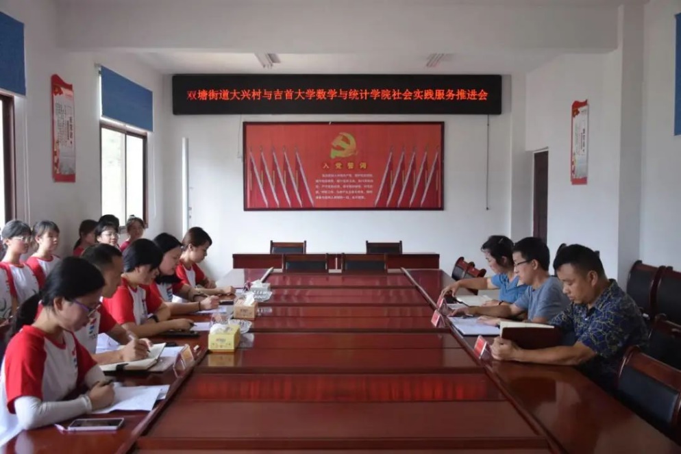 威廉希尔中文官网