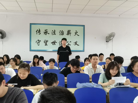 威廉希尔中文官网