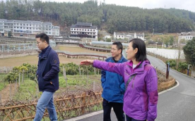 威廉希尔中文官网