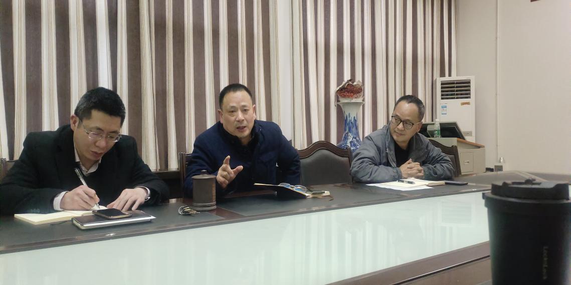 威廉希尔中文官网