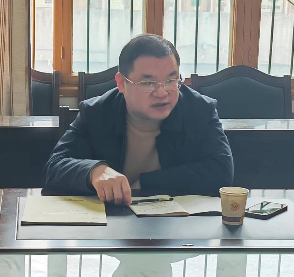 威廉希尔中文官网