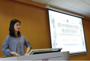 威廉希尔中文官网