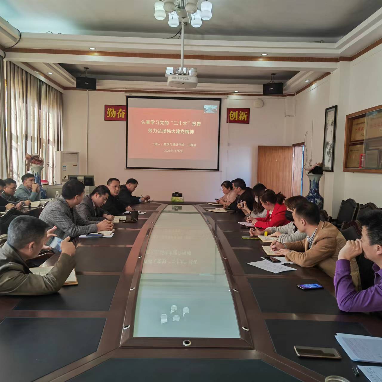 威廉希尔中文官网