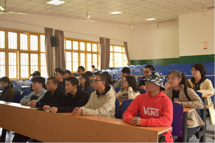 威廉希尔中文官网