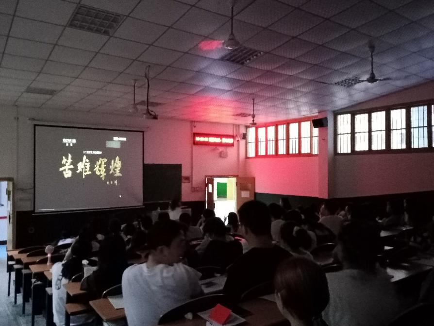 威廉希尔中文官网