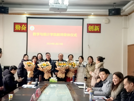 威廉希尔中文官网