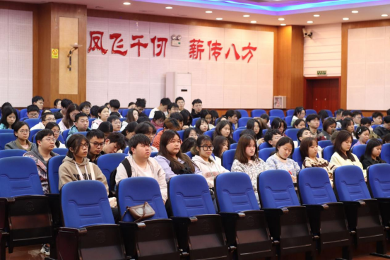 威廉希尔中文官网