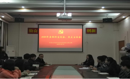 威廉希尔中文官网