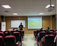 威廉希尔中文官网