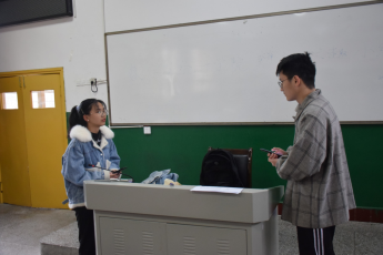 威廉希尔中文官网