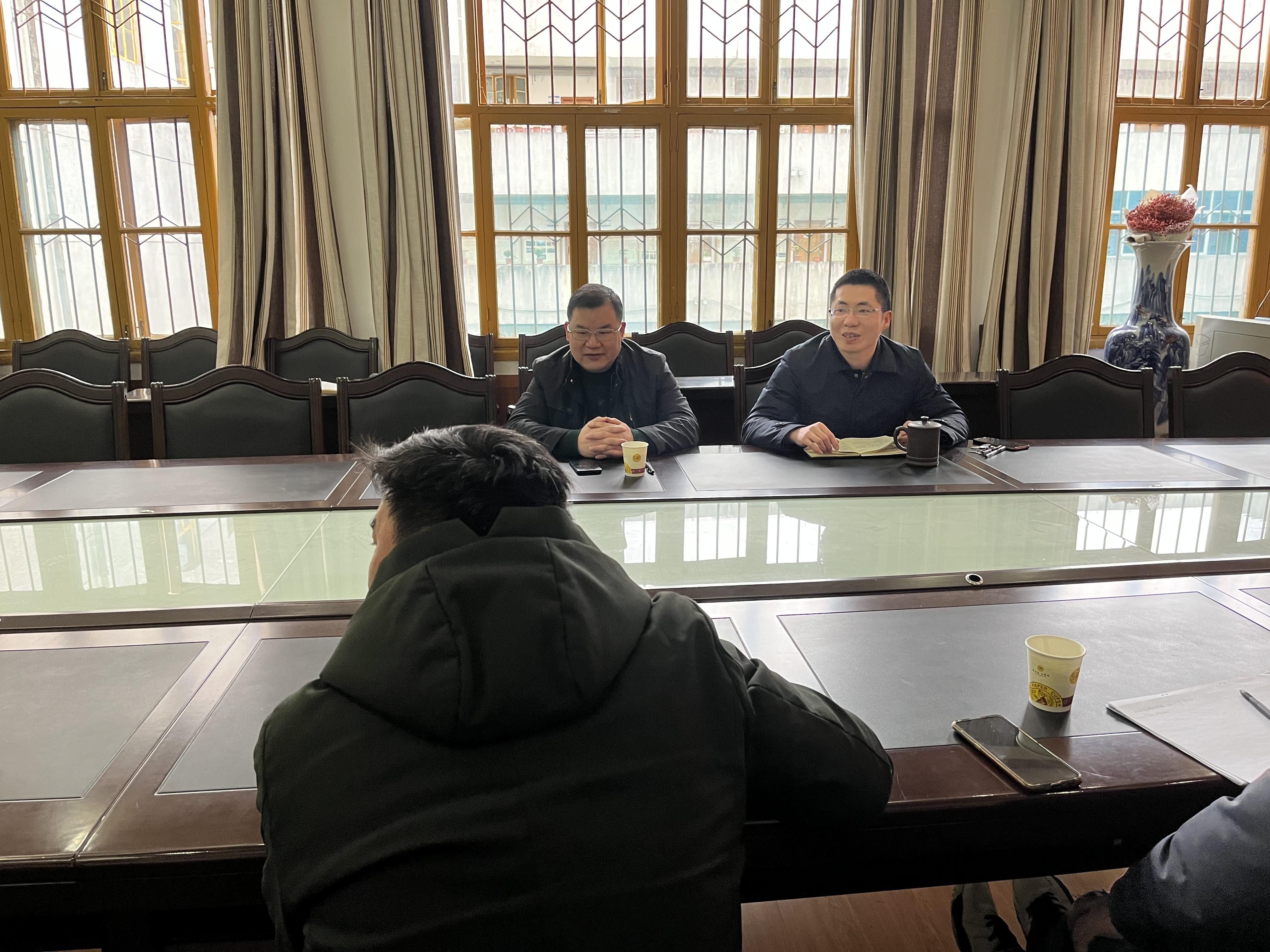 威廉希尔中文官网