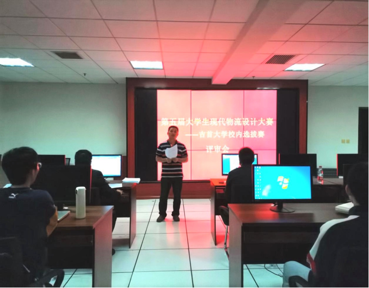 威廉希尔中文官网