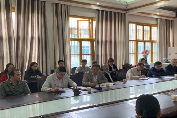 威廉希尔中文官网