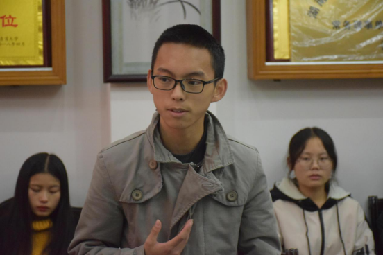 威廉希尔中文官网