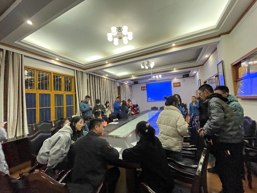 威廉希尔中文官网