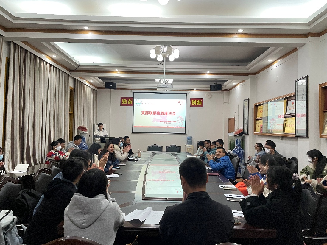 威廉希尔中文官网