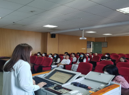 威廉希尔中文官网