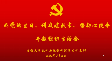 威廉希尔中文官网