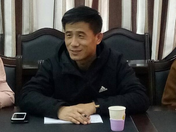 威廉希尔中文官网