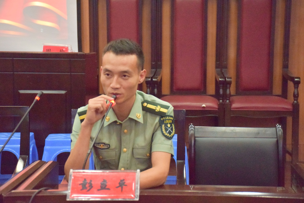 威廉希尔中文官网