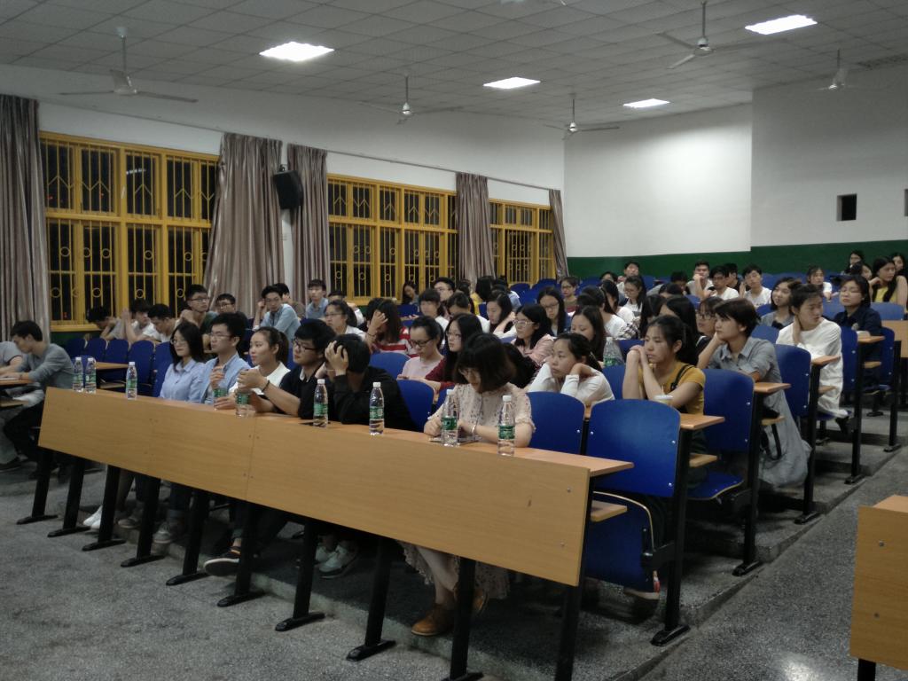 威廉希尔中文官网