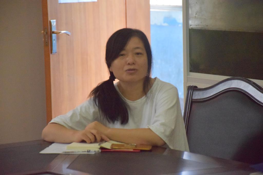 威廉希尔中文官网