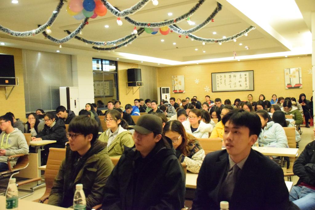 威廉希尔中文官网