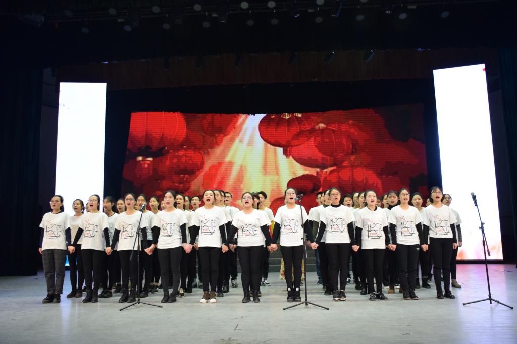 威廉希尔中文官网