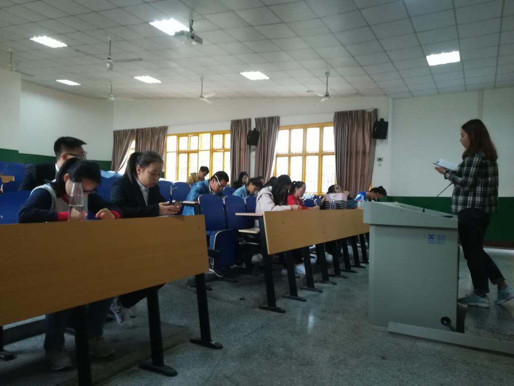 威廉希尔中文官网