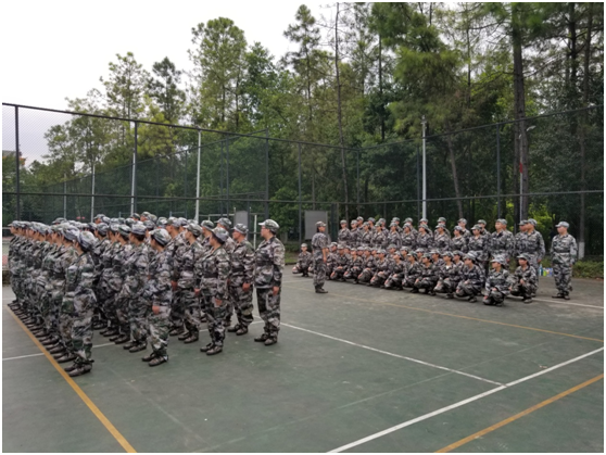 威廉希尔中文官网